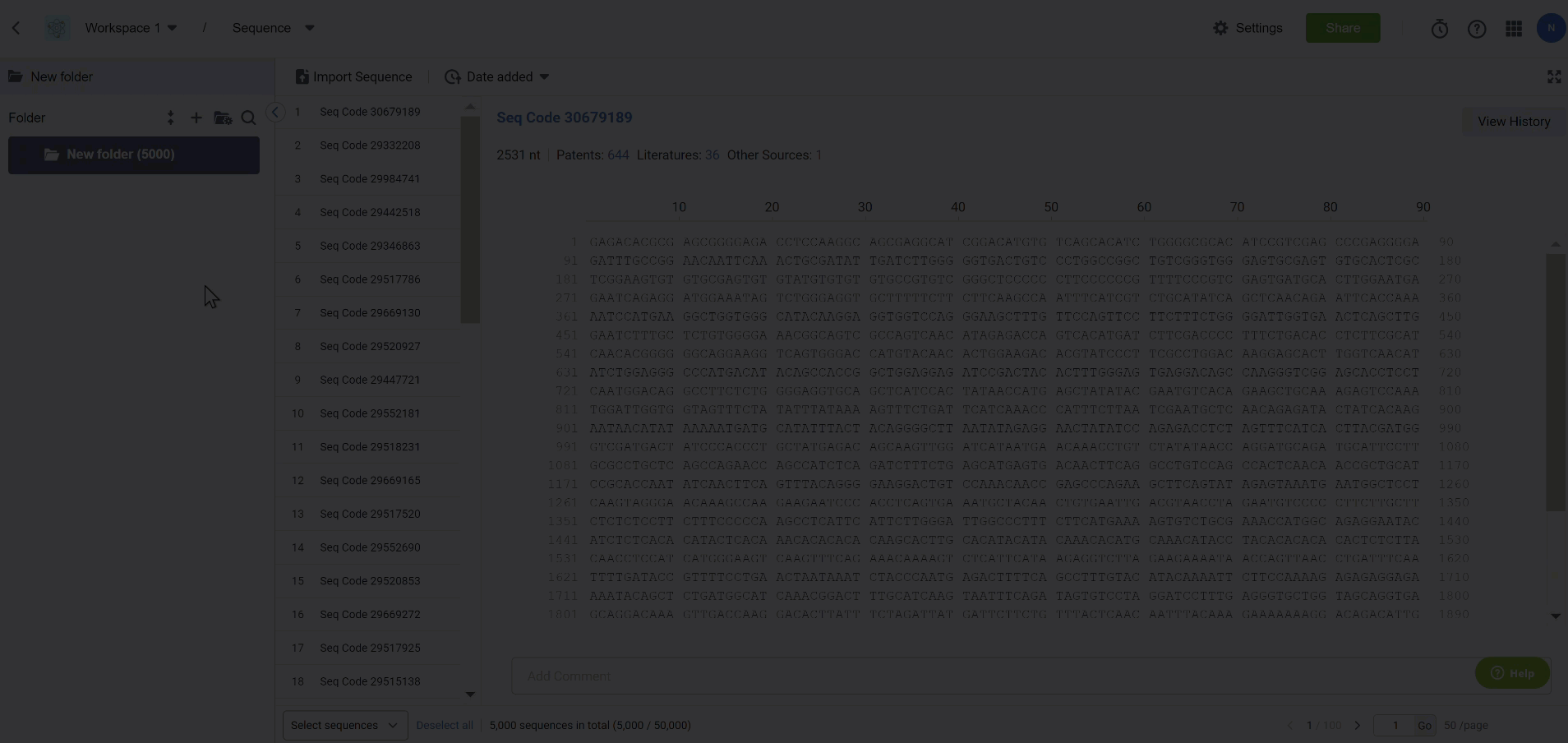 import_sequence.gif