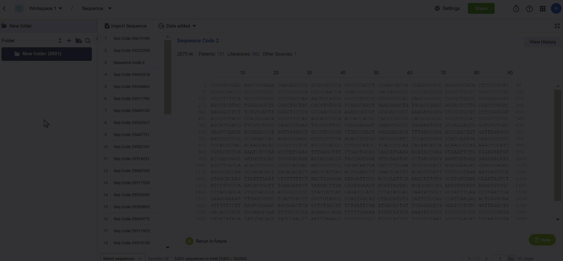 rename_and_comment_on_sequence.gif