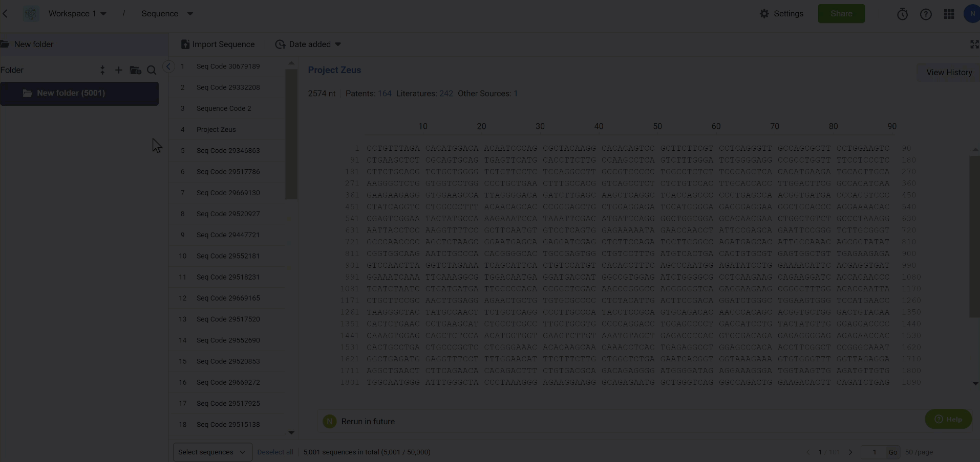 multi_sequence_comparison.gif