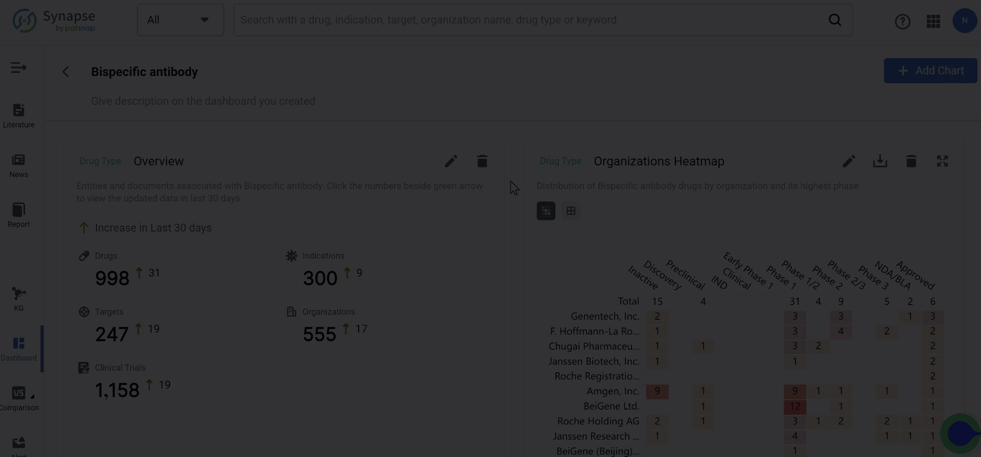 dashboard_export.gif