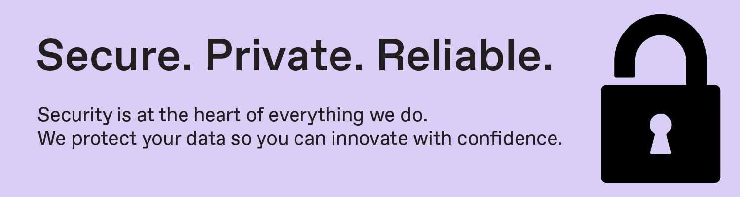 Patsnap Webinars