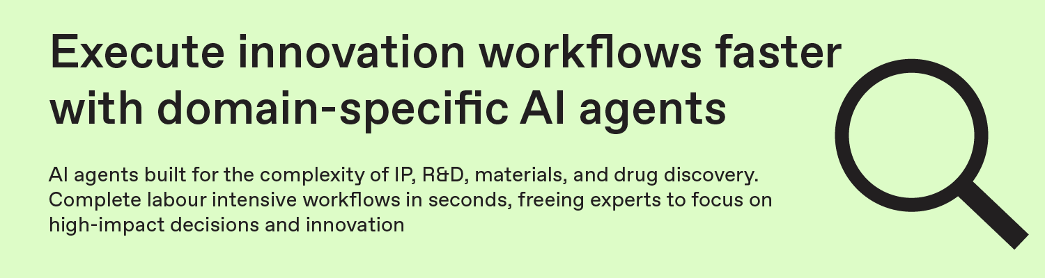 AI Agents